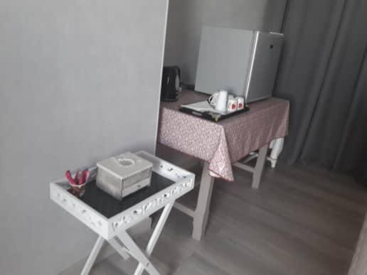 Chambre d'hôtes Comme une évidence Clairvaux-les-Lacs Esterno foto